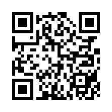QR Code for 1Lpecogj3KY6fZjoqS3ynXvSG2GyppHBa6