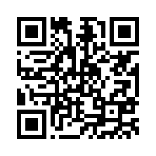 QR Code for 1LpeeVm1GJ6aBJf7DY31168H1F53hNPPcs