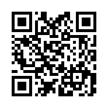 QR Code for 1LpefdA8U2b2KKFL15r2CsBekpYdFYVHKP