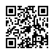 QR Code for 1LpegK4V1rJsY7M7B6Ts6VDHBtf31BT9fU