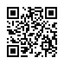 QR Code for 1LpegtPyYMvPt9mNTPqcbGj8rj6dKrvFaE