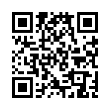 QR Code for 1LpeiBzn4dZNMjaLxo7yegDPNQpUVpY6zJ