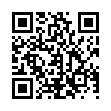 QR Code for 1LpeiyU78JCseSGCzK2h6ninmVwSCCbDD4