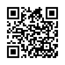 QR Code for 1Lpen2tEVTpsTi9QZwYEeAcBY5CC9QQLd1