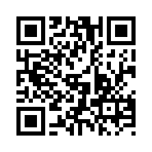 QR Code for 1LpenWAAtuYsnKque5f5V12f3NL5iszdAY