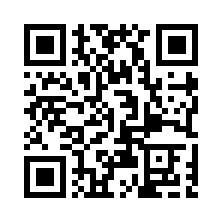 QR Code for 1LpeozWcqFWDtziQcXFrDoAFd1WcXB4Tcu