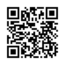 QR Code for 1Lpeqa9RXwxtNn1NBDoVpzmAuXdvarVEp2