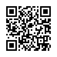 QR Code for 1LpetPyvxnYFQbvptGvNawKHWi59Gh8yGr