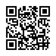 QR Code for 1LpexUi7ZSPPBKGScZAEStMJ9tu97gV6zv