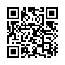 QR Code for 1LpexbDeFXfawbuP25ssugvFr94KRYV15C