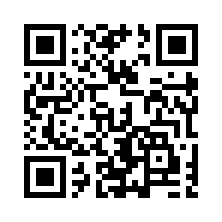 QR Code for 1LpexsG7qCT5jSTVcxRa3Aq25FzciLJEB6