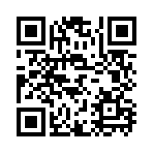 QR Code for 1Lpez9cckbecC5Zfo3BfUMWyE4WDDpkza7
