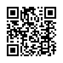 QR Code for 1Lpf2CbHRAQQ4gkikQLGDfEV7rx4pi167f
