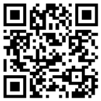QR Code for 1LpfANCFe2Sw98TzPhDU32X3XtyBCjC2V4