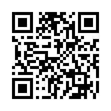 QR Code for 1LpfAgCVrfhDg1EK1ooNDRRXRptaMSNAvR