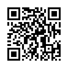 QR Code for 1LpfDapaVc6YvmdZU6ecGKmBX82wc4So4e