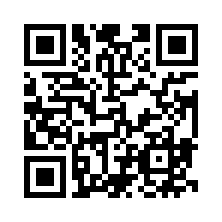 QR Code for 1LpfF3aQyE3zemaVBUPZJ9uruE9oBiUpPD