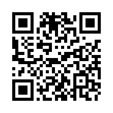 QR Code for 1LpfFYdLbPiDCWMLkqKgDeXVEPWcBtMenV