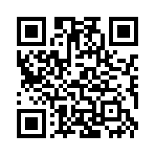 QR Code for 1LpfLvDF2PFPfMWNEPWW8591ABt86zp3c5