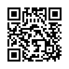 QR Code for 1LpfMsjkXx4GWJz81EhNKuk6QzMtQ3mpJS
