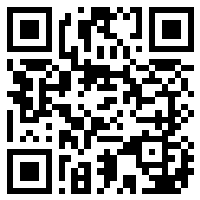 QR Code for 1LpfMwLKuCzNNYd6T8MzHuyVBAwcPiT2i1