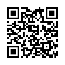 QR Code for 1LpfPLUvb9cUNtgEeQXMdNctPxTkKJQtka