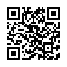 QR Code for 1LpfQFo8VKD5yaLZyLDFvFZWra55UgdLjP