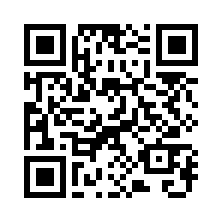 QR Code for 1LpfQe4h3i8LSF7U42ei4fY5bP9VpfnpYy