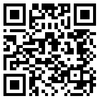QR Code for 1LpfSgL4fVEYKPTva2GYGGh1cqrb1F4vsT