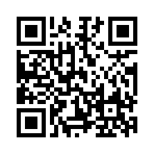 QR Code for 1LpfTAFcJto9FXnbK2dihXTMXd8mohBLht