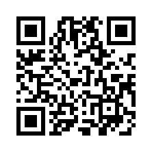 QR Code for 1LpfaCAtHohFcxmQvguPwAdUXtgyRu6d1B