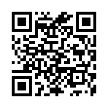 QR Code for 1Lpff7dTxf2gLsFrANPJvboRHaC6BH4Yz7