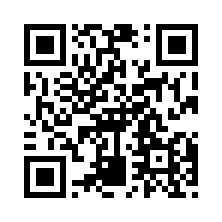 QR Code for 1LpfipujEky1rKkWerejVb7XcQBWwXf3dT