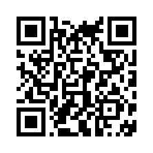QR Code for 1LpfmtY7QfuP36FN63E2mz5HaLPkrpdRRW