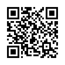QR Code for 1Lpfom21PF3WWzoPdnqpd7927CmZWe6Y84