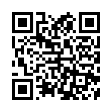 QR Code for 1LpforBttTf9DenMvW7R1MbbMSUhU6sUiu