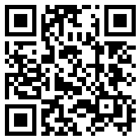 QR Code for 1LpfqpySj8QmACB1gc5usrMT5FyJtP9m8Y