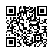QR Code for 1LpfsLfvXZ2G7CvvsxhvT7UiBrHi8TPPR7