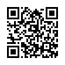 QR Code for 1Lpfv7RsoTsAJo97dzWvWhtHxn8YsQro6p