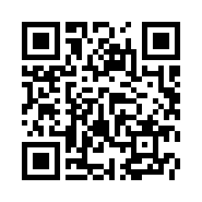 QR Code for 1Lpg1Ljdeqzevxji1fQPyk6GsWz5MtMZVE