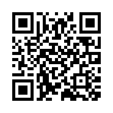 QR Code for 1Lpg1NZgTMtNkVeSSCCUMfp89qe5J2omv5