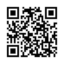QR Code for 1Lpg1Wvgrcs1ddaWdeHx4JD5r4UCe5FPGN