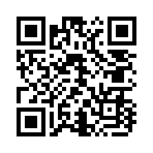 QR Code for 1Lpg5Mvf6BeLSaxdaKP3h91b1YHxRuTz4Q