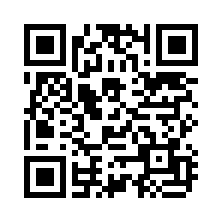 QR Code for 1Lpg5jSW6c6xhgPLw9fsXWZrDRxSYMo3ha