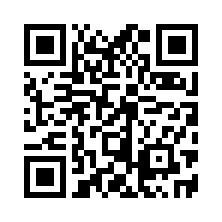 QR Code for 1Lpg5wtomtmfWcMutk1aVfnfuMxyr4fsDW