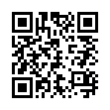QR Code for 1Lpg7HmsRkPbTvuQFBPnXm2ceTWWGoAJDH