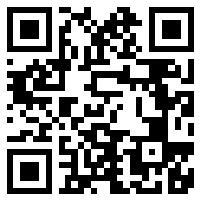 QR Code for 1Lpg7v3SLzJRdo5oppmvkGiyEZSvZ2pqWf