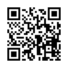 QR Code for 1Lpg93337KTfHVkcip2FPT6ZT2Vtsfnm6G