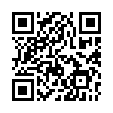 QR Code for 1LpgBG7MsZ1dxqSrcZUSZGSBK8ST9fKHk4