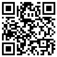 QR Code for 1LpgCV6PzKz2CbWnP8PJsntxGmfM9oyHqG